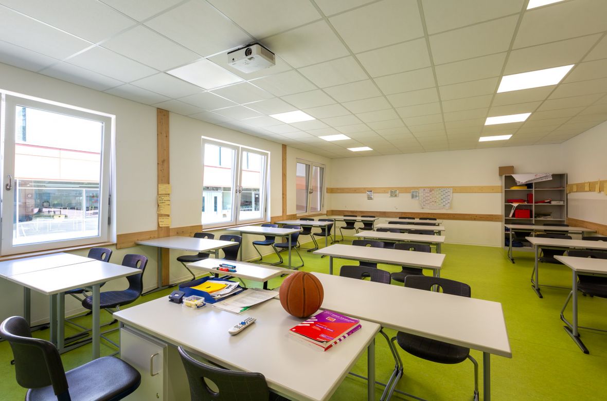 11 2022-08-09-materia-Luise2-Innenraum-6103.jpg