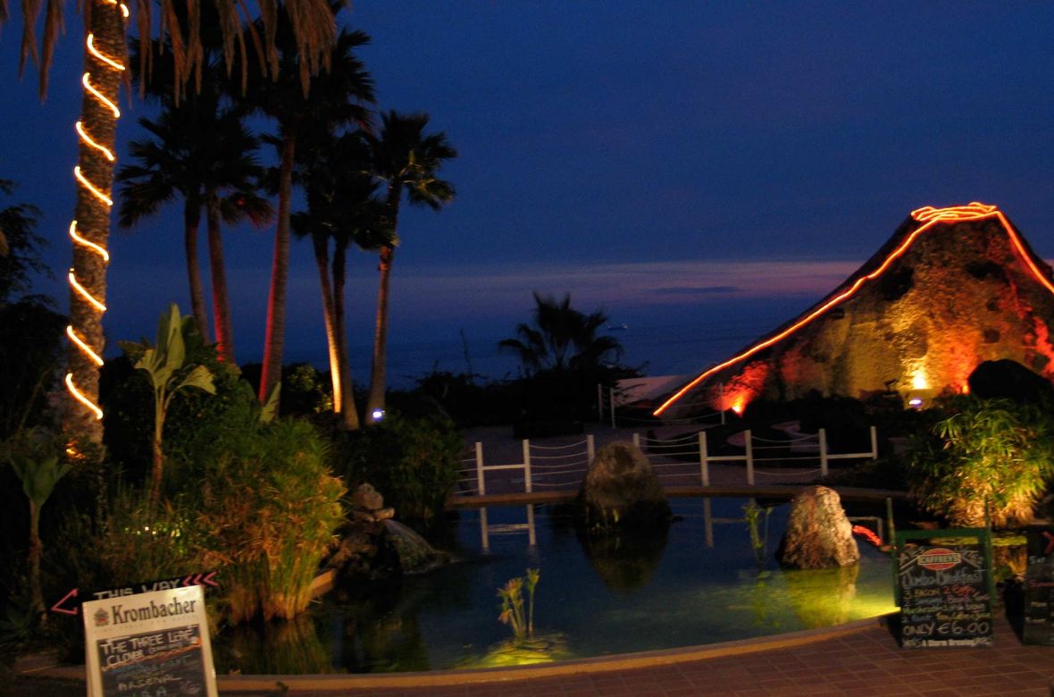 Lanzarote24-2736.jpg