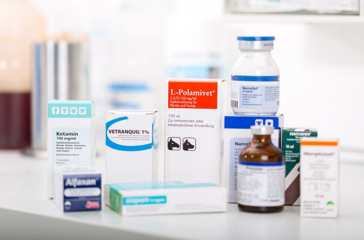 Tierklinik-04-Medikamente_7291.jpg