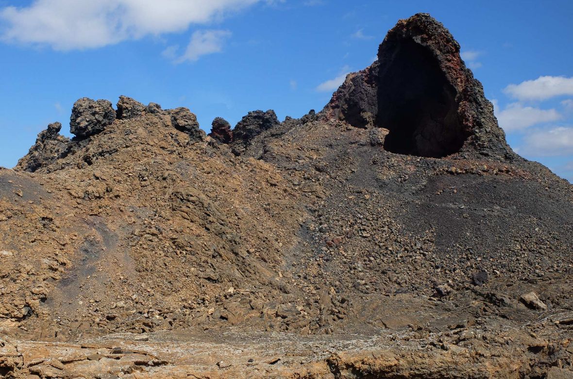 Lanzarote16-F0533.jpg