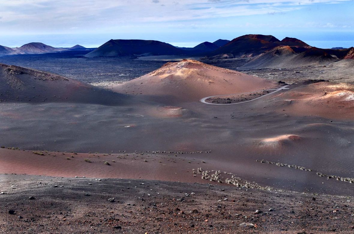 Lanzarote17-F0558.jpg