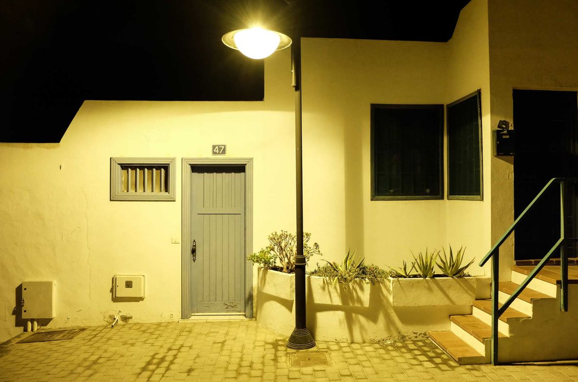 Lanzarote12-F0838.jpg