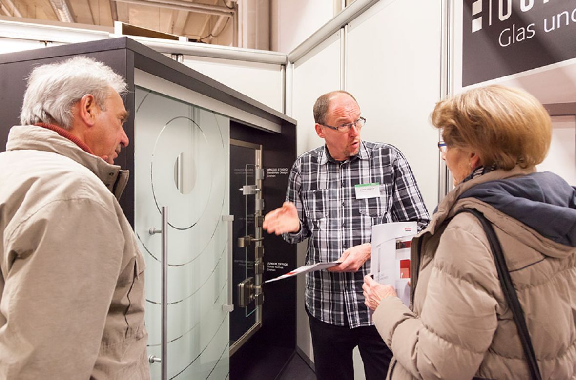 Goldkuhle_Baumesse_2015_7317.jpg