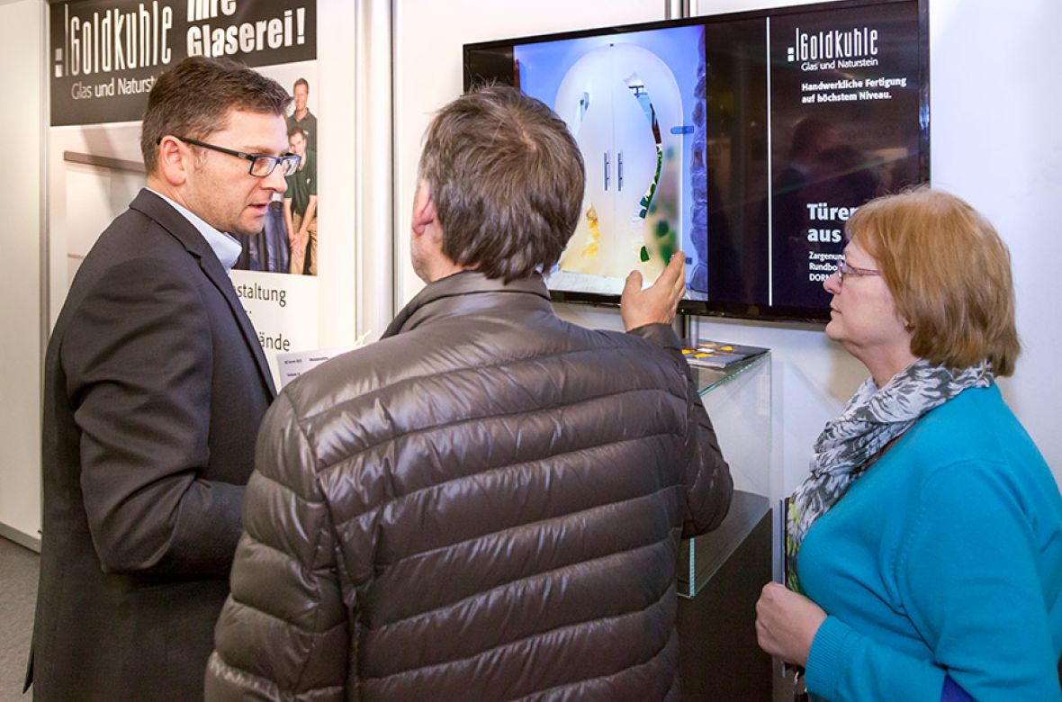 Goldkuhle_Baumesse_2015_7346.jpg