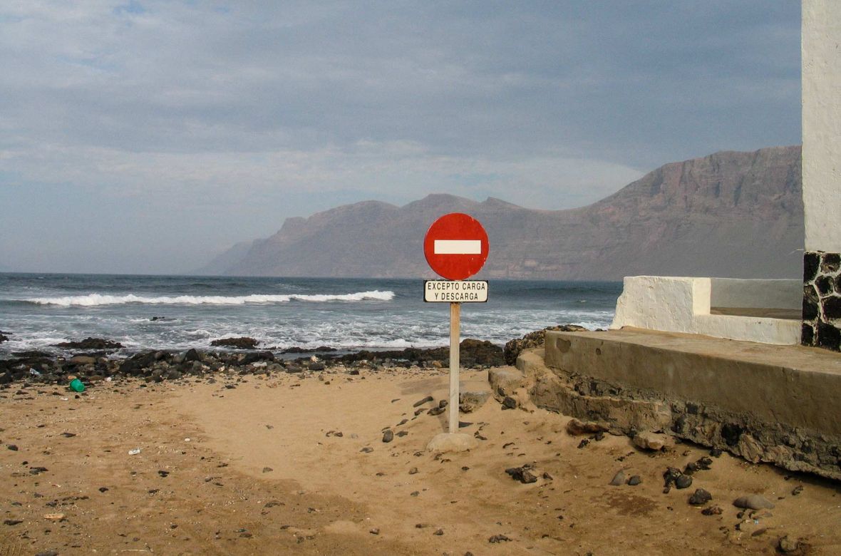 Lanzarote10-3064.jpg